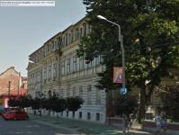 Imagine atasata: Colegiul Tehnic de Vest g00gle.jpg